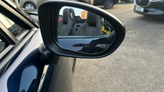 Mazda MX-5 2.0 [184] Exclusive-Line 2dr Petrol Convertible